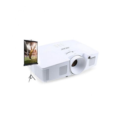 Read more about the article What is data projector? the best 6 Features