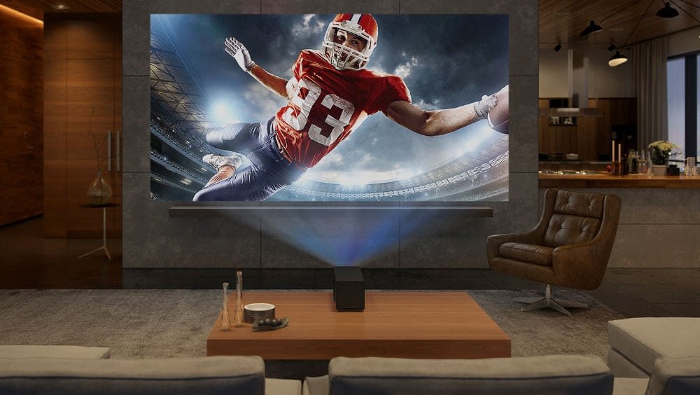 4k laser projector 4k laser projector