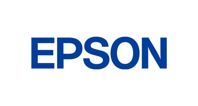 epson-logo