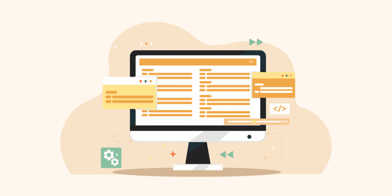 Read more about the article برمجة تطبيقات سطح المكتب