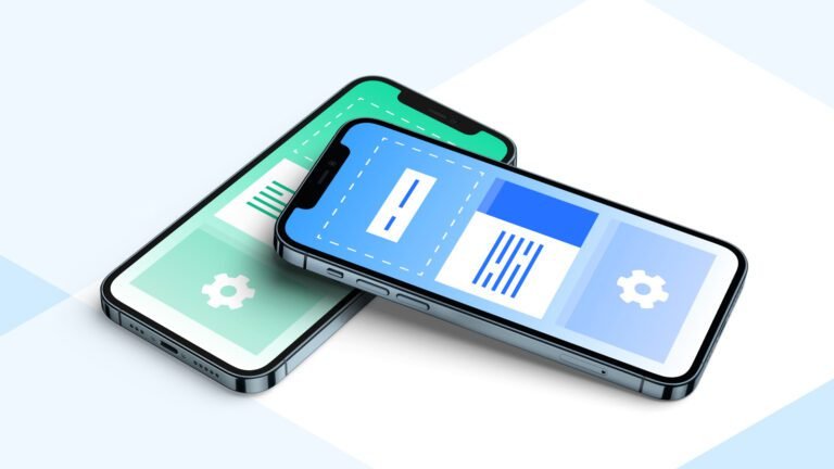 Read more about the article خطوات تطوير تطبيقات أبل iOS للجوال