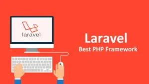 ما هو Laravel