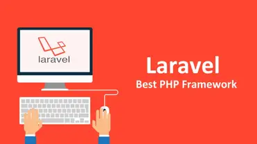 Read more about the article ما هو Laravel ولماذا عليك استخدامها