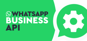 WhatsApp API Service