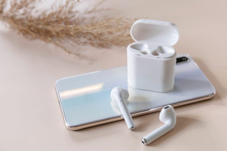 Read more about the article تطوير تطبيقات أبل iOS للجوال