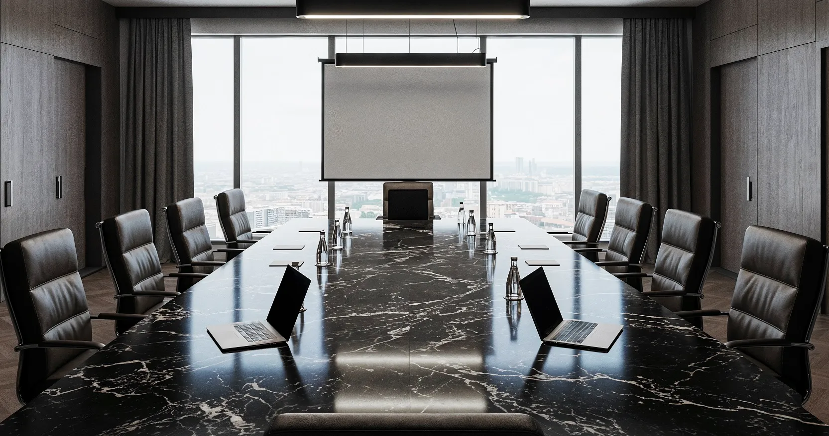 تجهيز قاعة محاضرات تجهيز قاعة محاضرات