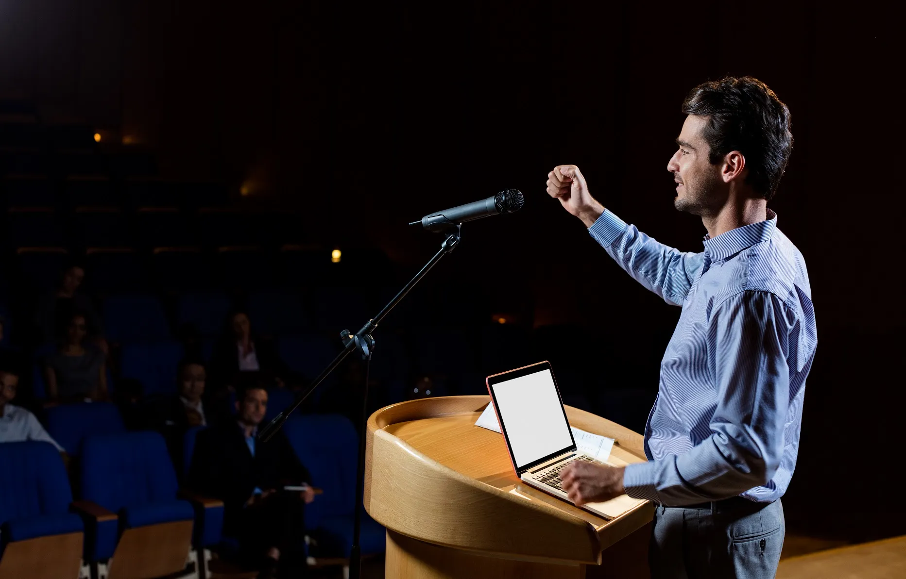 مكونات الانظمة الصوتية مكونات الانظمة الصوتية