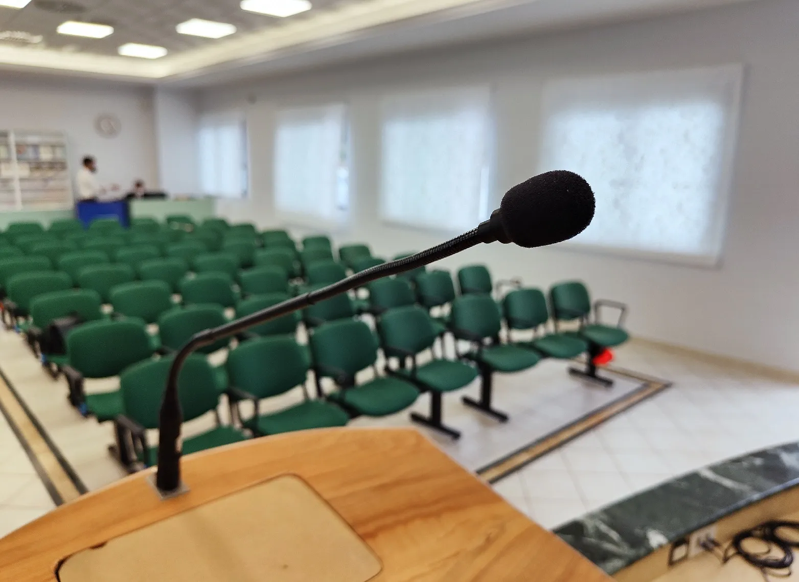 You are currently viewing نظم الصوت حسن تجربتك فى الاستماع