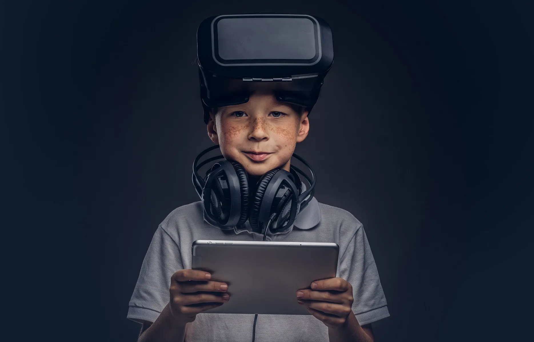 You are currently viewing الفصول الذكية: مستقبل تعليمي أفضل