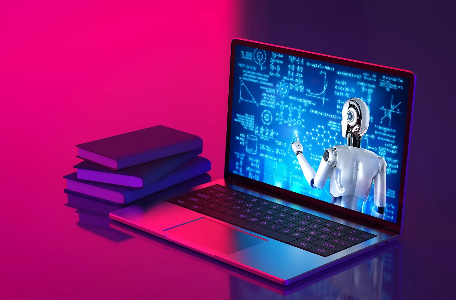 تقنيات التعليم عن بعد تقنيات التعليم عن بعد