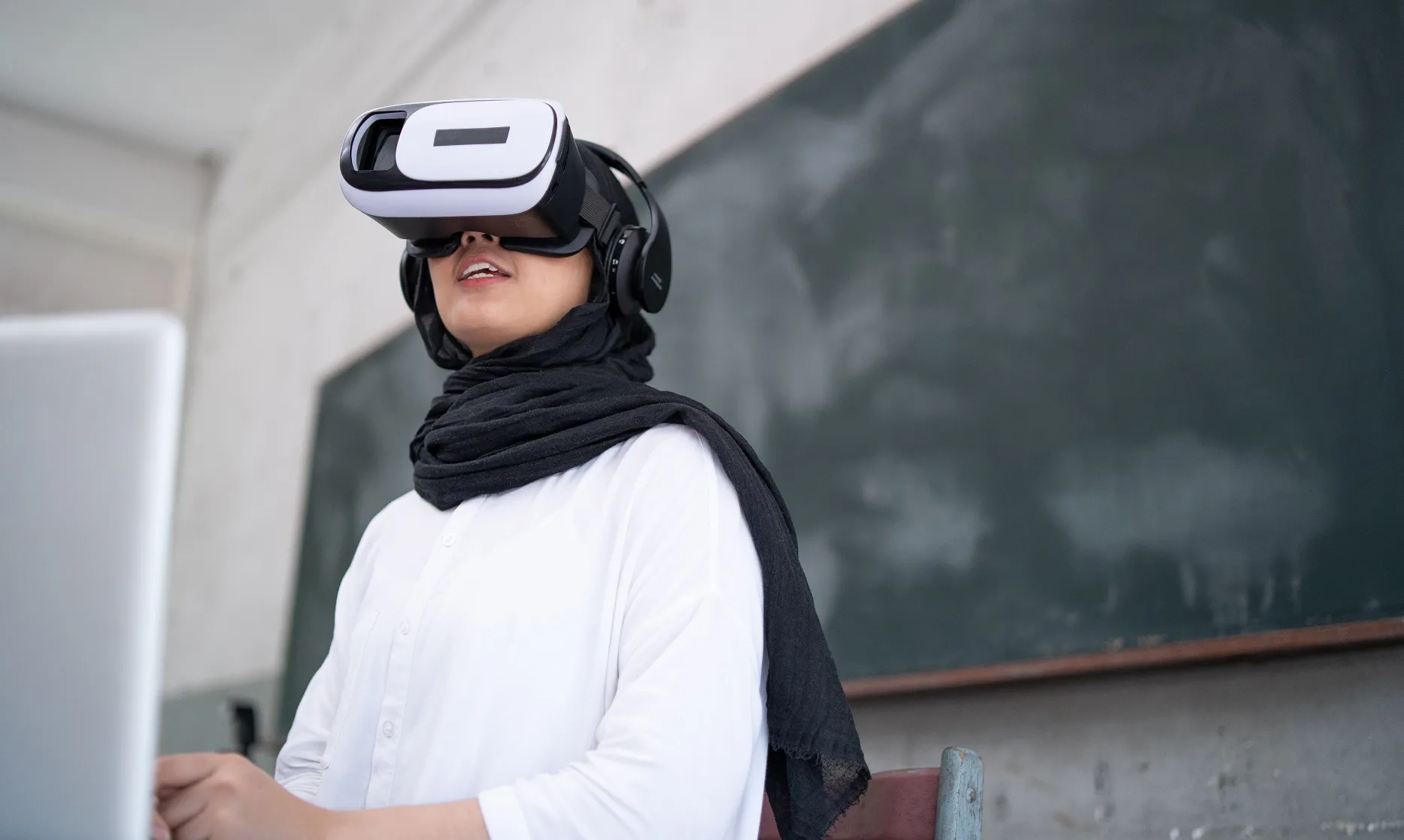 طرق التعليم الحديثة طرق التعليم الحديثة