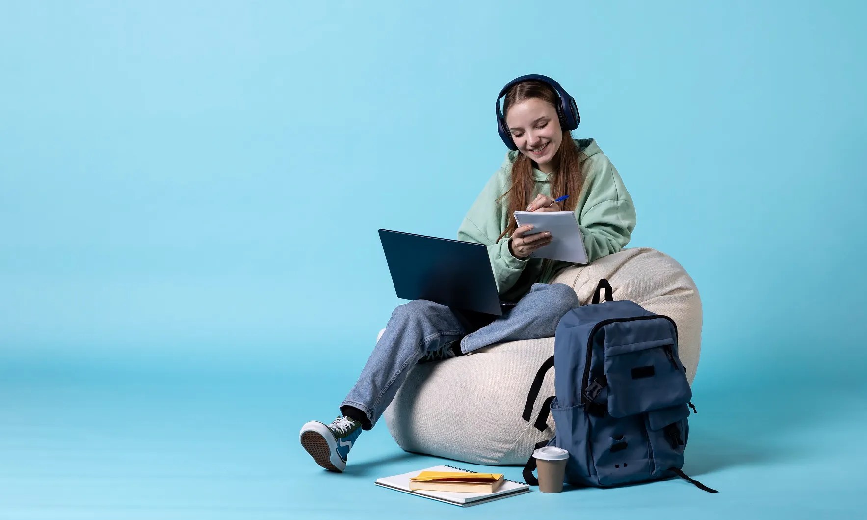 You are currently viewing التعليم الإلكتروني: تقنيات تعليمية مذهلة لابد من تطبيقها