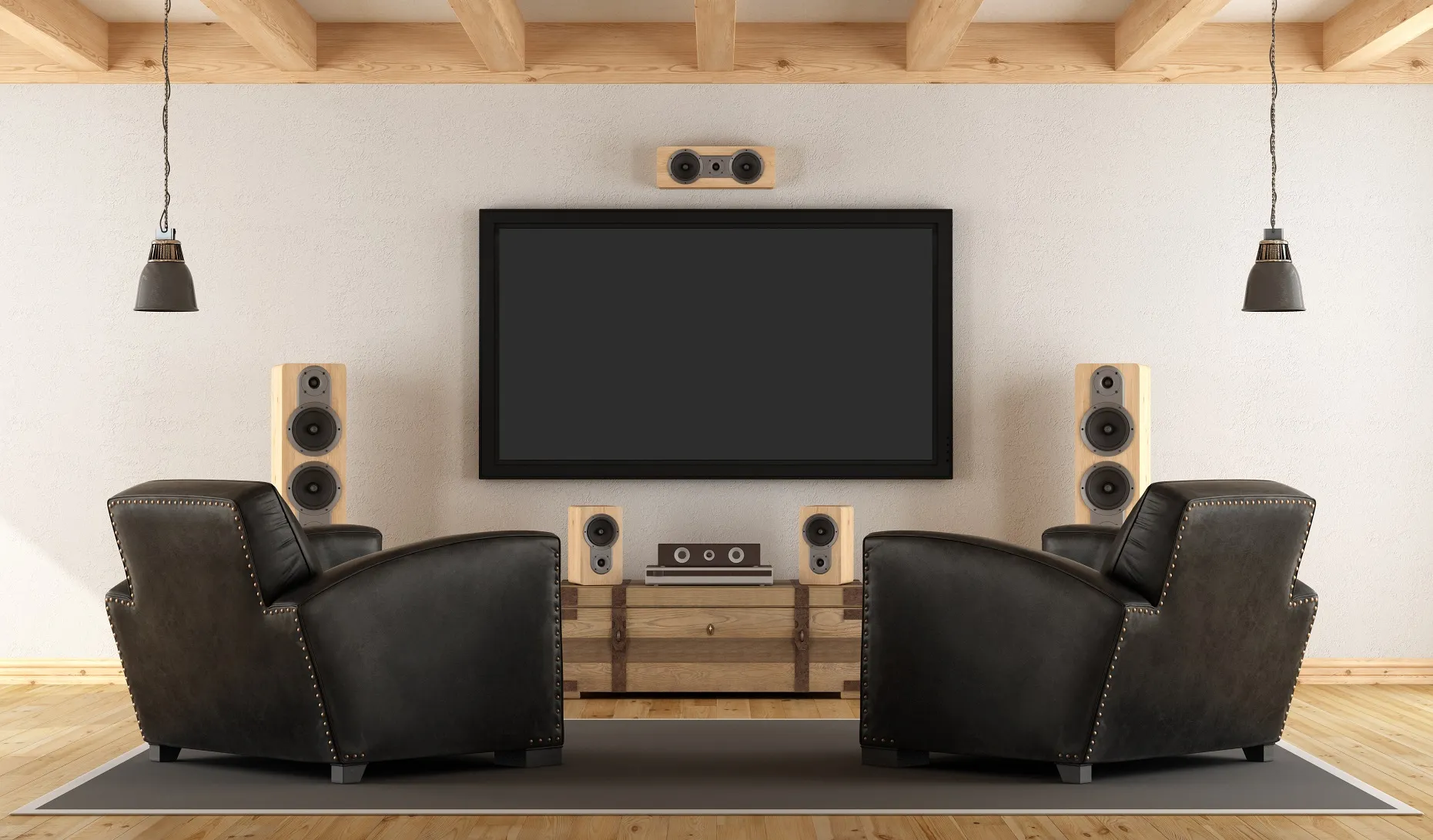 تقنية 8K تقنية 8K