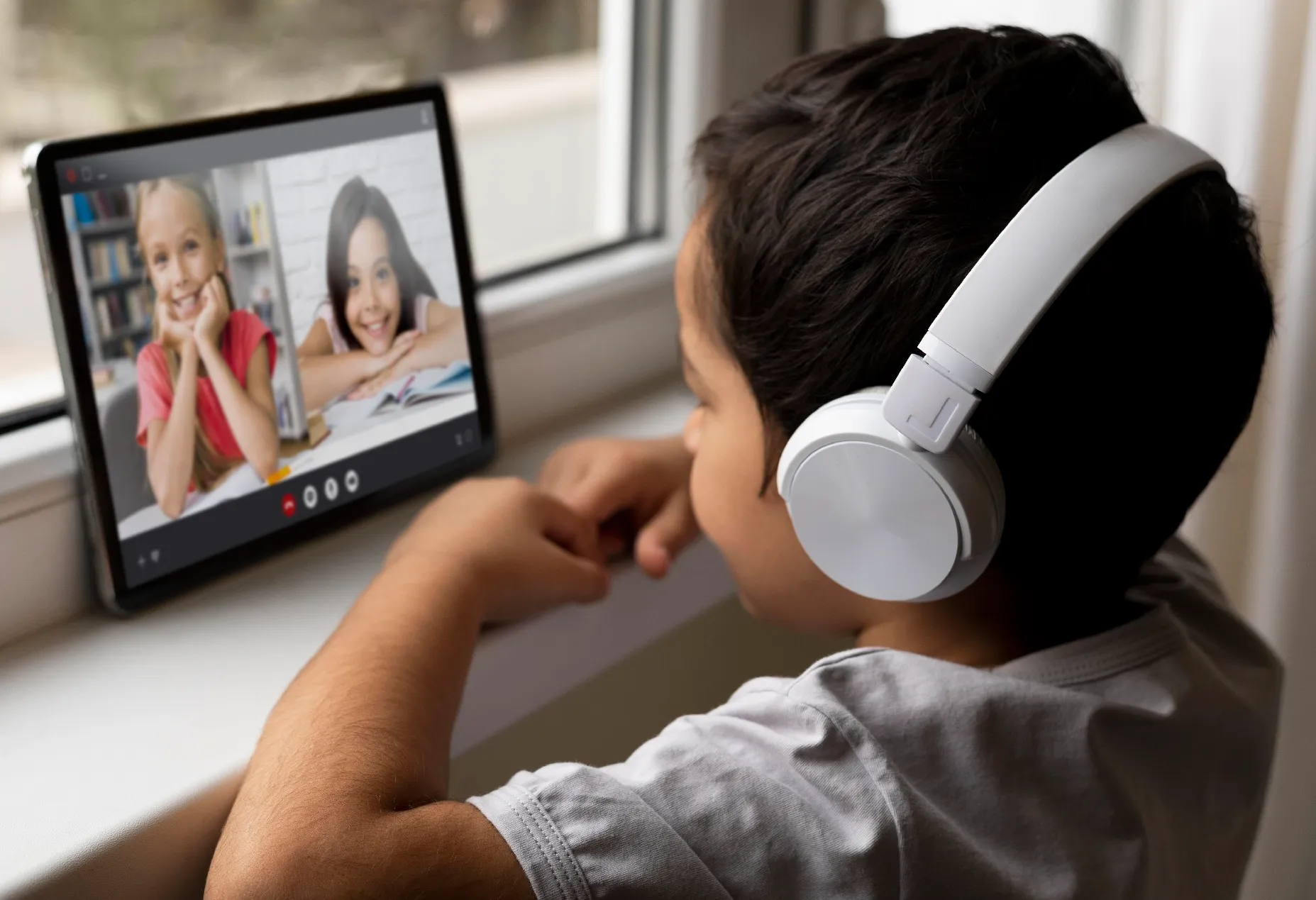 أنواع التعليم الإلكتروني أنواع التعليم الإلكتروني