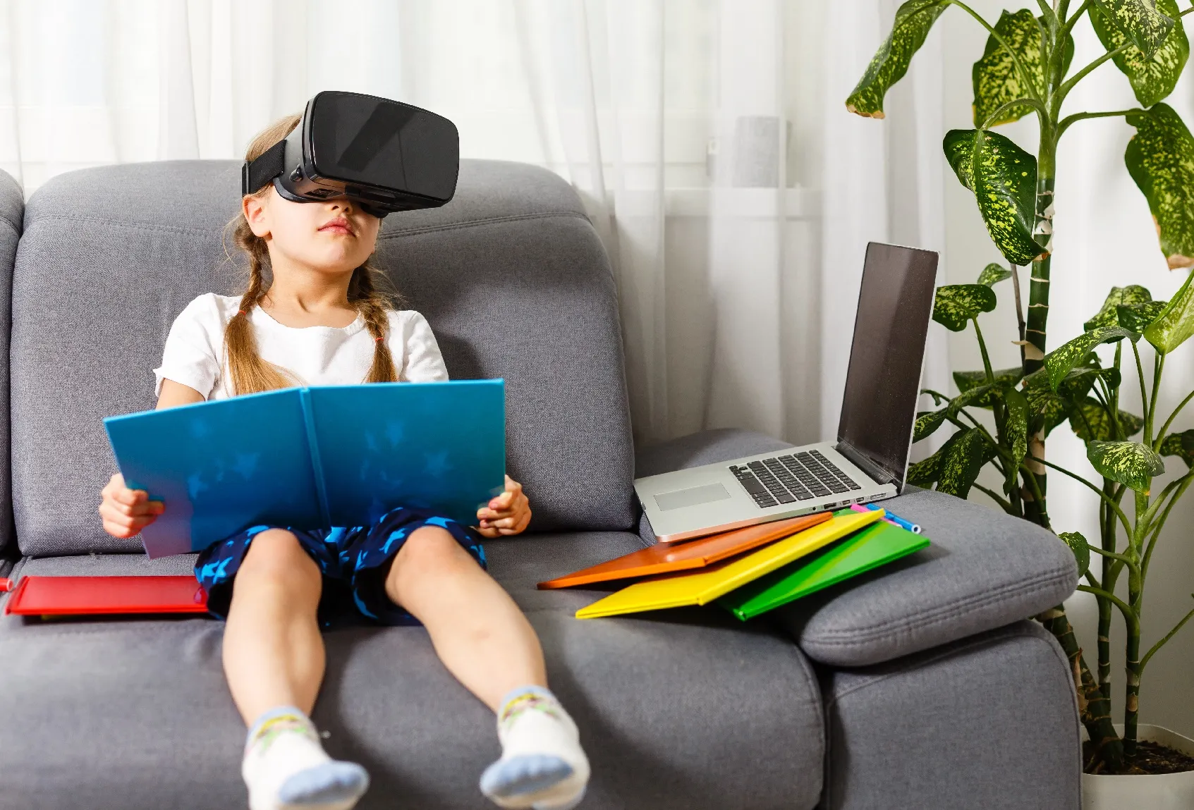 التعليم الافتراضي التعليم الافتراضي