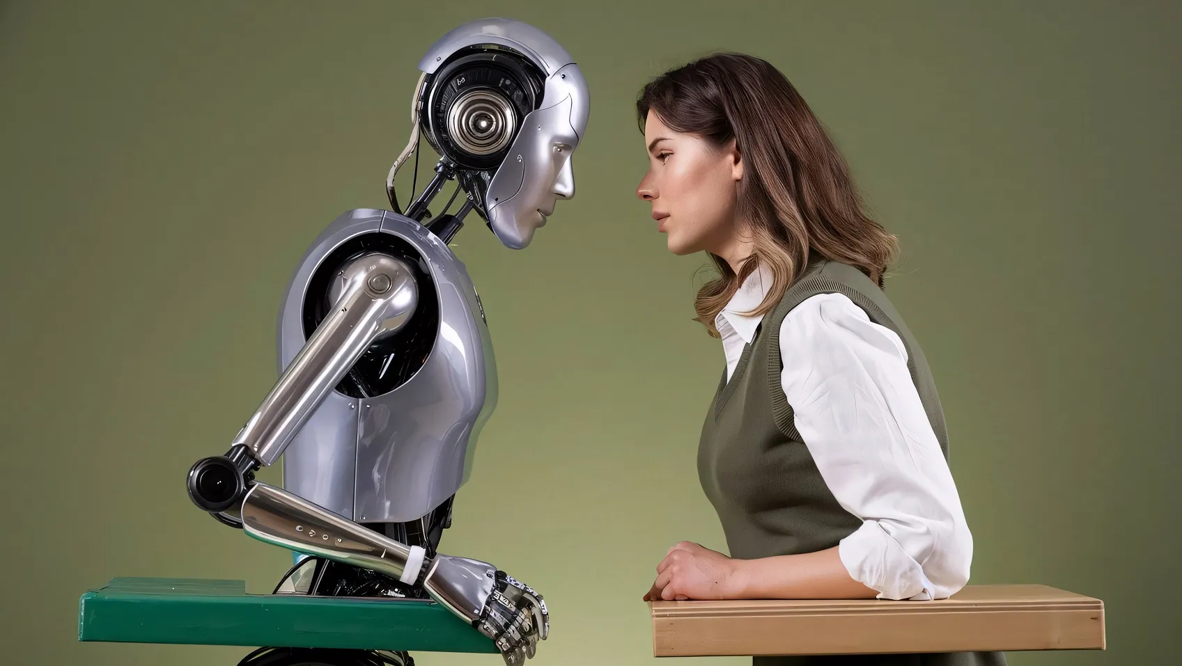 تحليل سلوك المستخدم