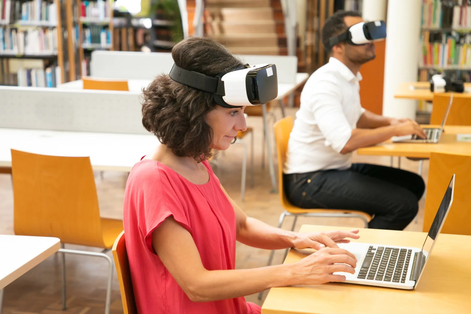 تكنولوجيا التعليم تكنولوجيا التعليم