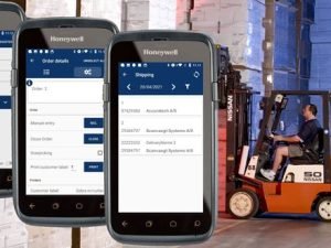 WhatsApp Image 2021-12-07 at 5.07.16 PM