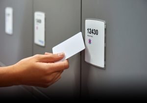 kantonspital_sg_073-755x510-